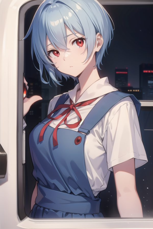 -4175145494.png