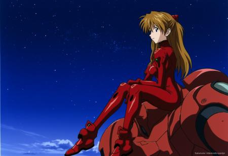 ppasuka