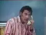 Montitto's Avatar
