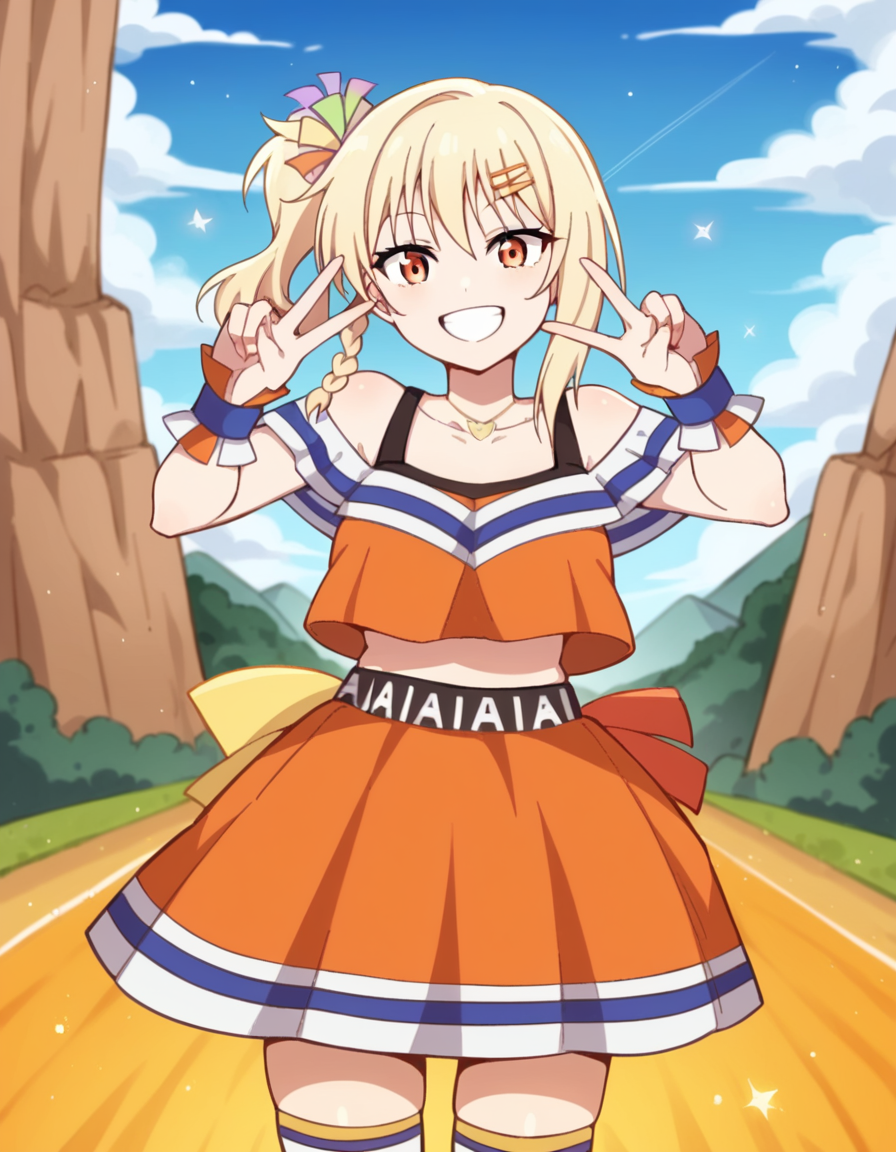e186c-3540807822.png