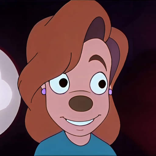 00003-1074210032.png