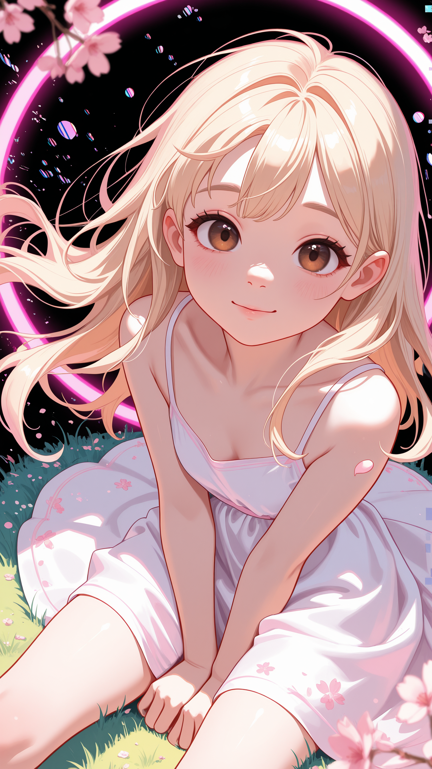 image(9999)-3934.png