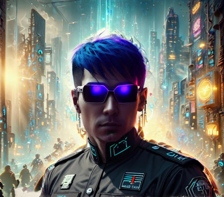 Raxephion's Avatar