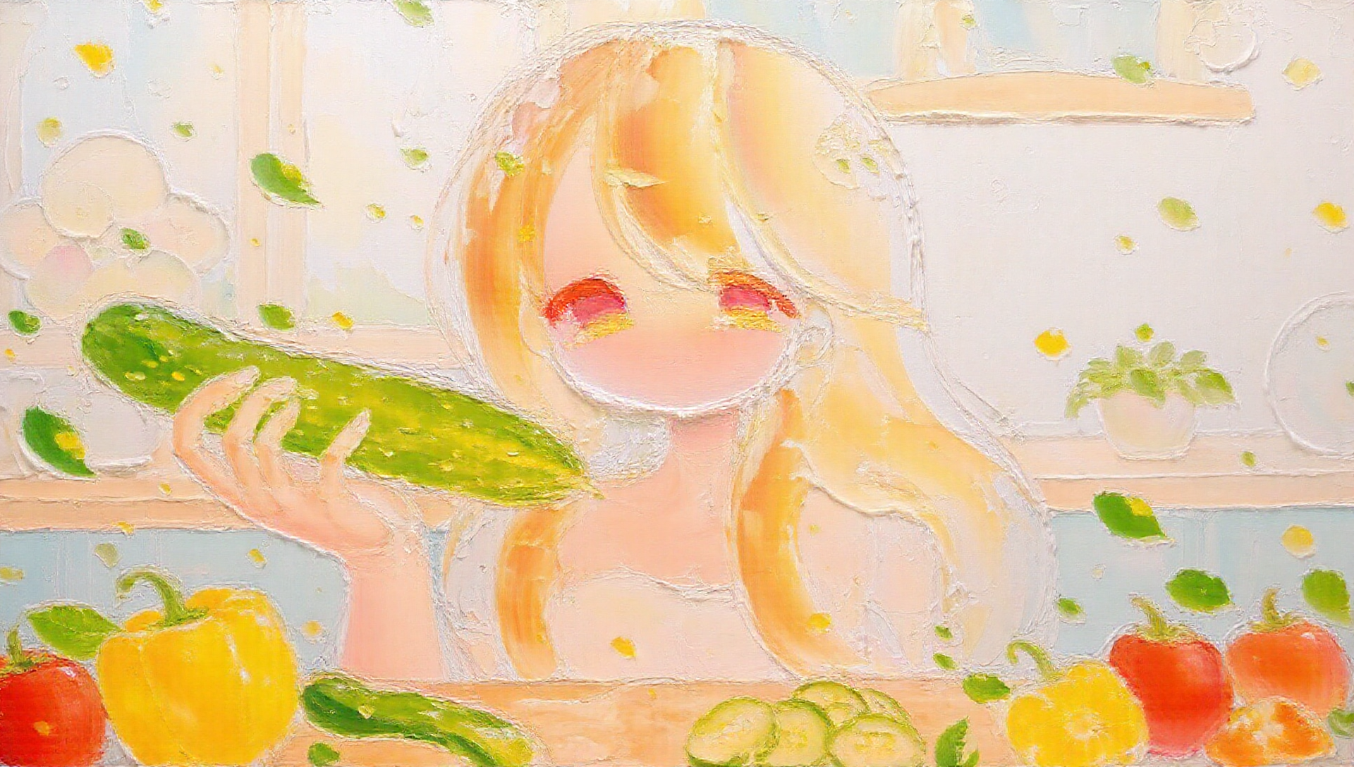 ComfyUI_00938_.png