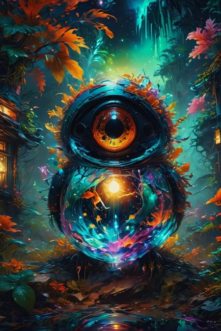(vector art style:1.3), Portrait of an angry (hyperrealistic blue hour shot of night shot of hyper-detailed, beautifully color-coded, hyper photorealistic style light and space style night shot of exaggerated features, hyper-detailed, beautifully color-coded, ethereal Hornbill, 8k, buceros :: intricate details, ornate, flowery, bright colors background, peaceful, detailed illustration, octane render :: Johanna Rupprecht style, William Morris style :: trending on artstation, 
 masterpiece, best quality, realistic, very clear insane details, intricate details, beautifully color graded, insanely detailed and intricate, hypermaximalist, elegant, hyper realistic, super detailed, cinematic, highly detailed, {prompt], intricate, sharp focus, elegant, symmetry, perfect, fine, artistic, color spread, enhanced, dynamic composition, creative, ambient atmosphere, professional, glowing, radiant, vivid, beautiful, deep, determined,,, rich, striking, full, incredible, epic, thought, glorious, breathtaking, novel, scenic, amazing, singular, humorous interpretation, big head, big eyes, playful colors, satirical tone. Dark, lit, moody, mysterious. perceptual phenomena, immersive, minimal, detailed, sharp focus. Expressive, impasto, swirling brushwork, vibrant, "realistic, Poster design style, poster art, visually striking and informative poster, professional-grade execution, poster graphic design, (rough brush strokes: 1.5), [soft impressionist brush strokes:1.2], blinding light, canvas texture, muted colors, by Brent Heighton, by Richard Schmid, Cartoon watercolor painting style, playful cartoon character, dynamic composition, whimsical expression, soft and fluid texture, adds charm and personality, subtle gradients and blending, captures light and atmosphere, creates soft and dreamy scenes, watercolor texture, cartoon art style, whimsical character, exaggerated features, vibrant colors, dynamic composition, expressive pose, professional-grade finish, adds humor and charm. anime style, key visual, vibrant, studio anime, highly detailed, great decorative detail, polished, complex, iconic, illustrious, balanced, shiny, fabulous, brilliant, dazzling, excellent, spiritual surreal, fantastic, shining, flawless, delicate, precious, extremely, masterpiece, best quality, realistic, very clear insane details, intricate details, beautifully color graded,  insanely detailed and intricate, hypermaximalist, elegant, hyper realistic, super detailed. Dark, lit, moody, mysterious, sharp focus, Poster design style, poster art, visually striking and informative poster, professional-grade execution, poster graphic design, (rough brush strokes: 1.5), [soft impressionist brush strokes:1.2], blinding light, canvas texture, muted colors, by Brent Heighton, by Richard Schmid, Cartoon watercolor painting style, playful cartoon character, dynamic composition, whimsical expression, soft and fluid texture, adds charm and personality, subtle gradients and blending, captures light and atmosphere, creates soft and dreamy scenes, watercolor texture. Cool light, twilight, peaceful, moody, Japanese illustration, kawaii culture, soft textures, pastel colors, character art, anime influences, whimsical designs, cute characters, playful scenes, digital art, vibrant illustrations, pop aesthetics, fashion elements, youthful themes, light-hearted narratives, manga style, expressive faces, contemporary Japanese art, visual charm, cultural motifs . photorealistic, extreme detail, lifelike, crisp, precise,blurry) with open mouth, (Flat style:1.5), flat background, artstation, (sticker:0.4) <lora:add-detail-xl:1> <lora:extremely_detailed:1> <lora:SDXLFaeTastic2400:1> <lora:Dreamyvibes artstyle SDXL - Trigger with dreamyvibes artstyle:1> <lora:vivid_everclear:1>