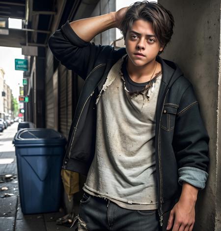 danielpadilla
