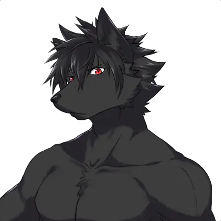 Alith