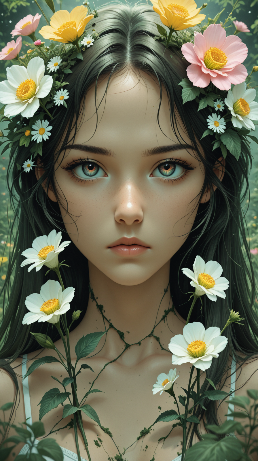 image(12).png