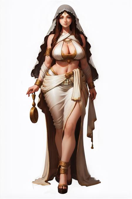 gwynevere