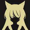 alfe's Avatar
