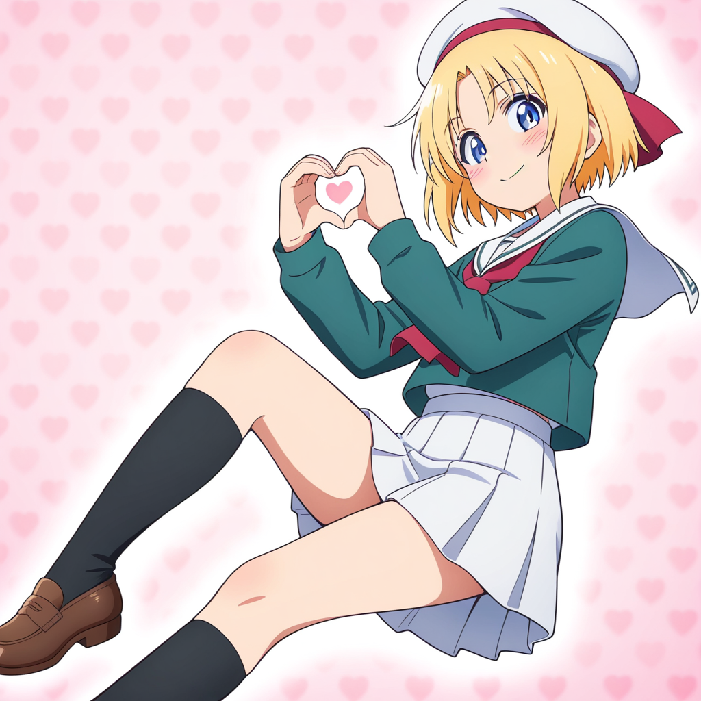ComfyUI_temp_vacje_00014_.png
