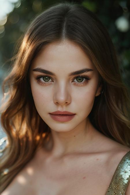 Marta Kowalska v1.0