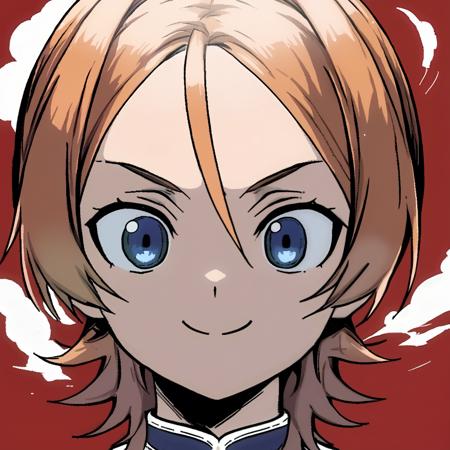 Fizel & Linel (r557) Fizel v1.0