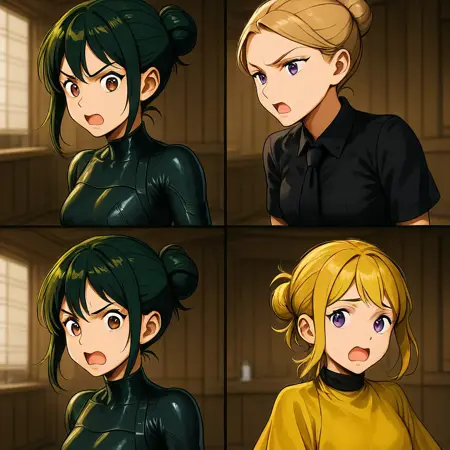 anibarber