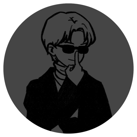 TheDakcs's Avatar