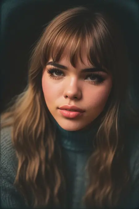 Merger_bella_skirby