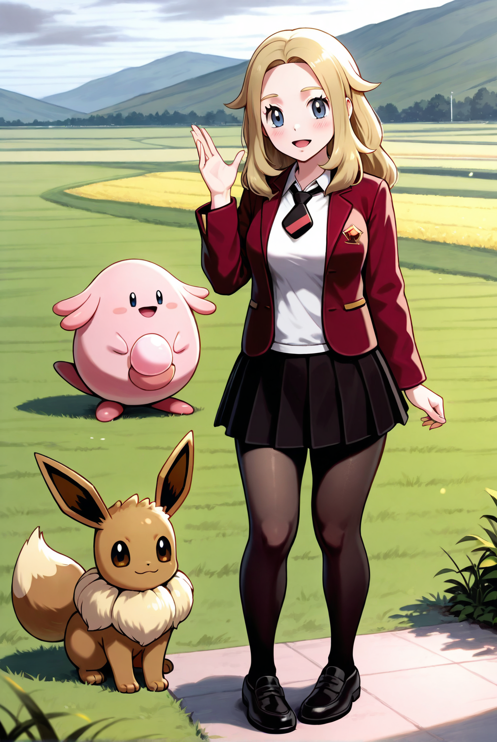 8ed1b38a-b832-4d1c-ba64-f103d62eb4d3.png