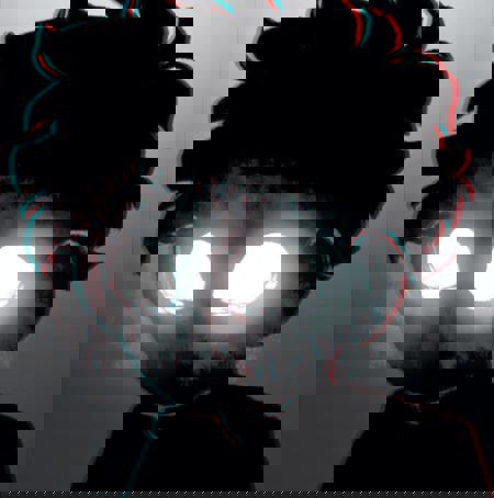 Sly_Racc's Avatar