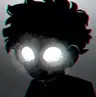 Sly_Racc's Avatar