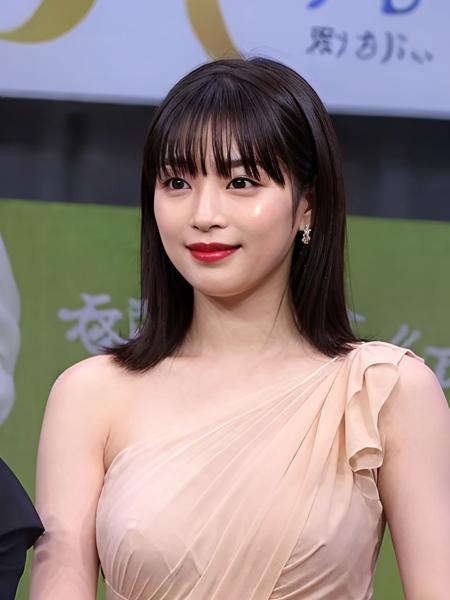 Hirose_realistic v3.0
