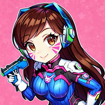 luoyihong102351851's Avatar