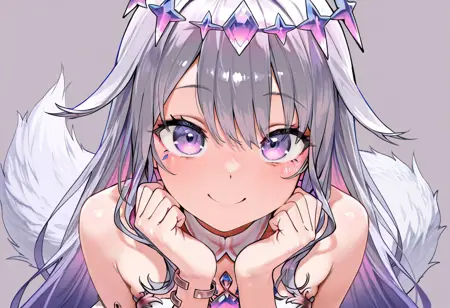 macscat714's Avatar
