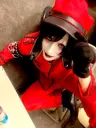 snuffakov40's Avatar