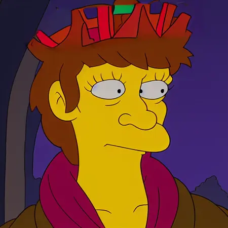 philb's Avatar