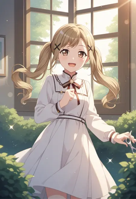 Ichigaya Arisa | BanG Dream! | バンドリ!