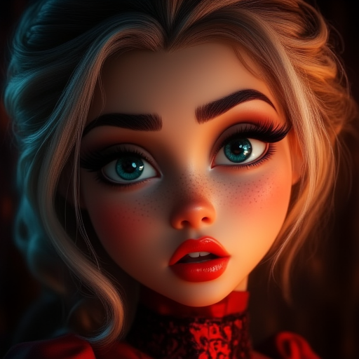 3D_Fairytales_e000006_02_20250424165059.png