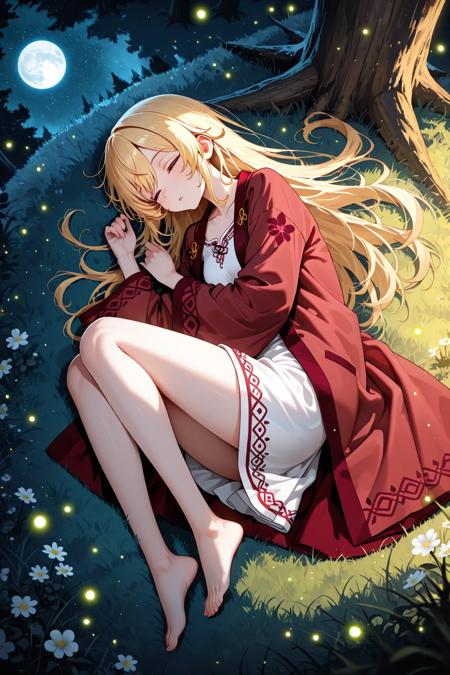 illustrious_pencil-XL v3.2.0