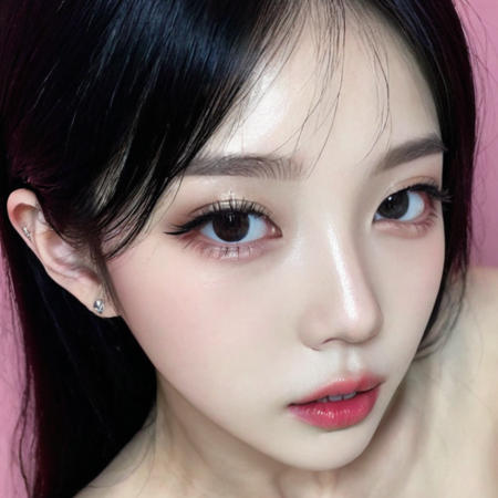 as_'s Avatar