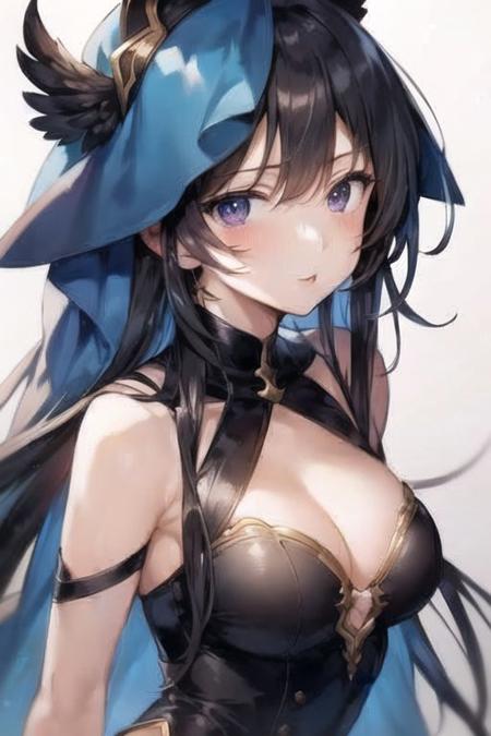 Mus24anime v1.0