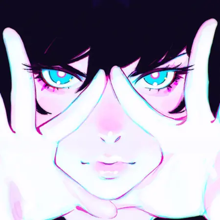 Vortigraph's Avatar
