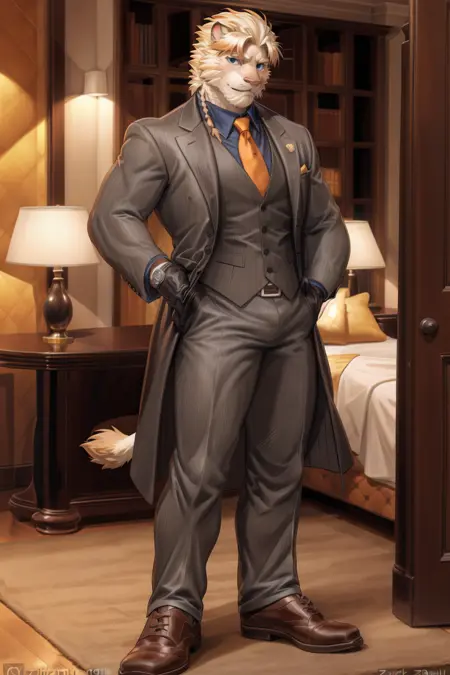 Astosis - Live A Hero