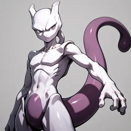 STUDIO1911A2: Wai-Illustrious Text to Image ComfyUI workflow by Freyja Pixel 💖 - Machine Gun