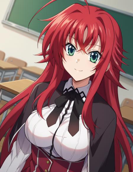 riasgremory-5977a-750073117.png