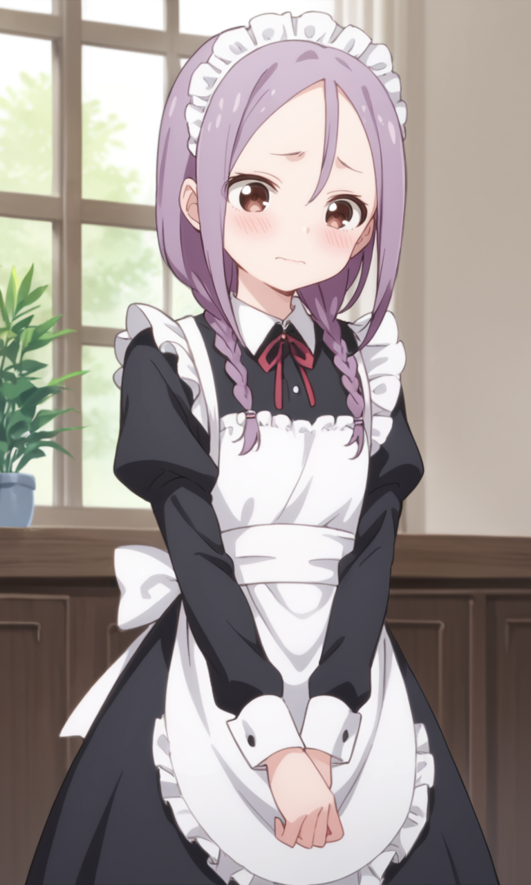 Maid.png