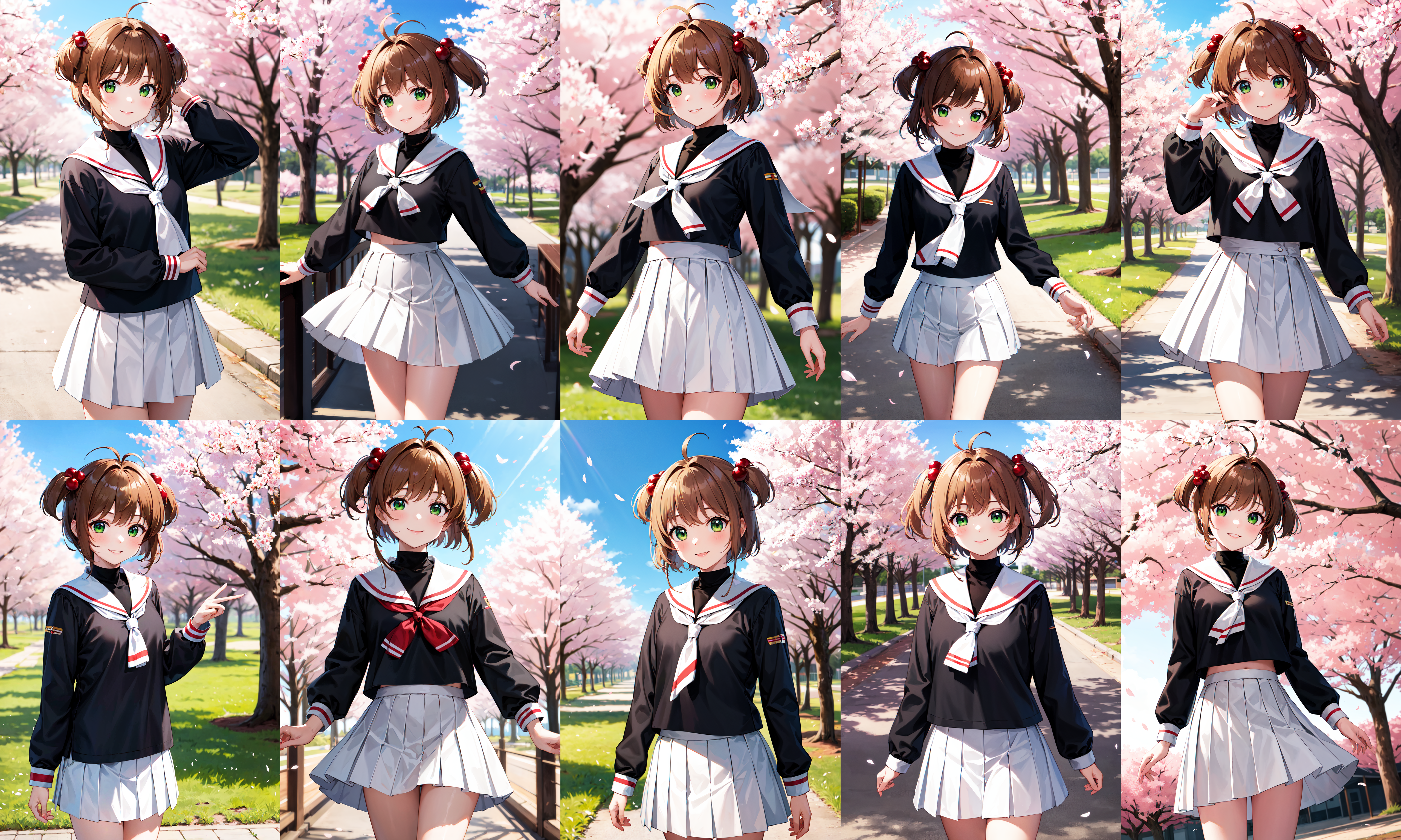A.png