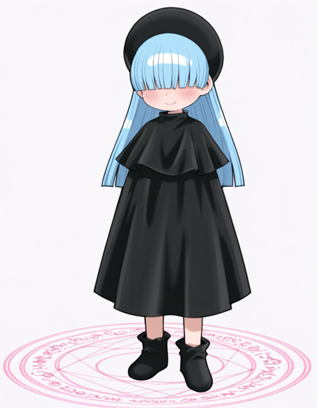 マカロン(天からトルテ！)/Macaron（10 CARAT TORTE!） v1.0