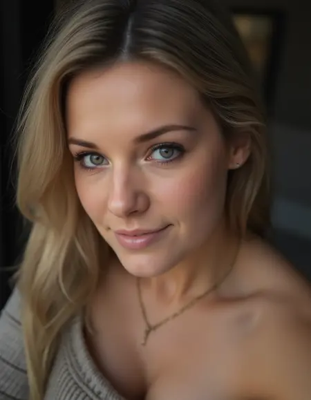 #WATW - 🇨🇦 Canada