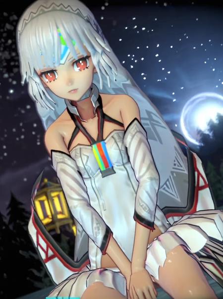 altera, def,  altera, 3d,