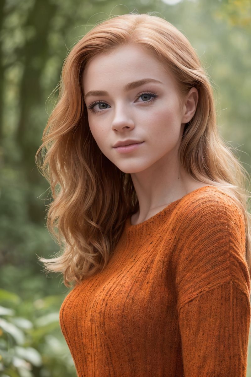 00248-159902542.jpg