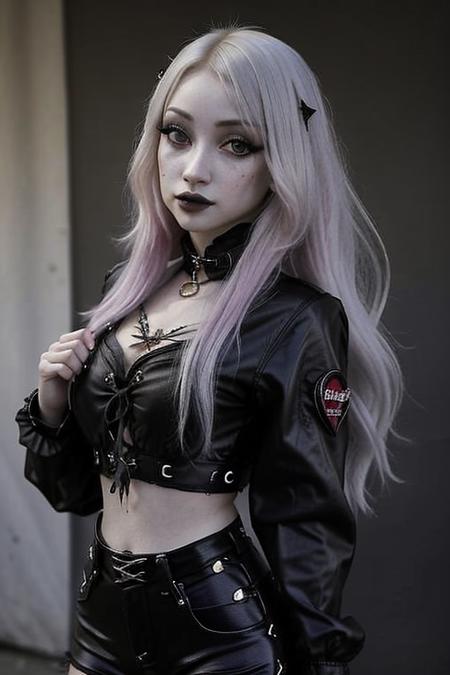 St_Goth_style