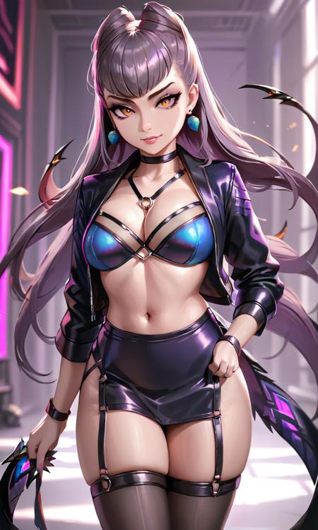 Attire_kda_seraphine  kda_seraphine Attire_kda_evelynn kda_evelynn Attire_kda_kaisa kda_kaisa Attire_kda_ahri kda_ahri Attire_kda_akali kda_akali