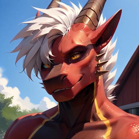 Dragon_Enjoyer's Avatar