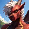 Dragon_Enjoyer's Avatar