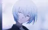 CovO's Avatar