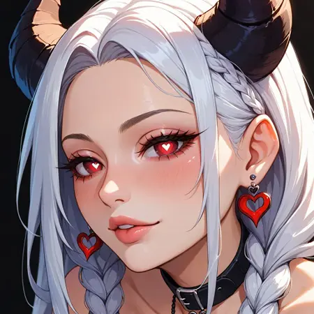 AriaVisions's Avatar