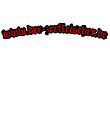 Der_Zerfleischer's Avatar
